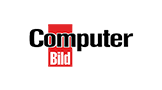 logo_computerbild