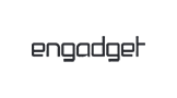 logo_engadget