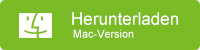 Mac-Version