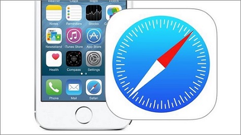 iPhone Safari Favoriten verschwunden? Hier sind 3 Lösungen! (iOS 16)