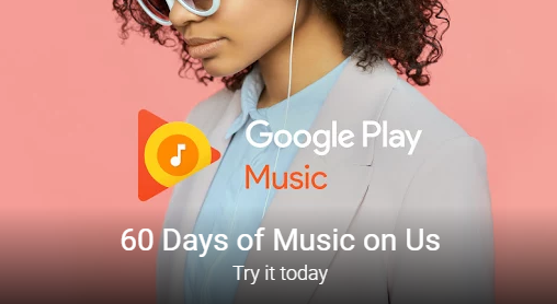 Google-play-music