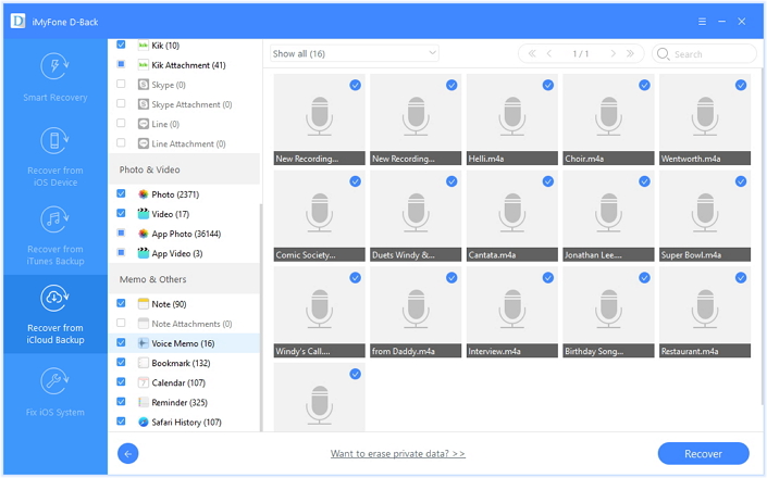  recover-voice-memo-from-icloud