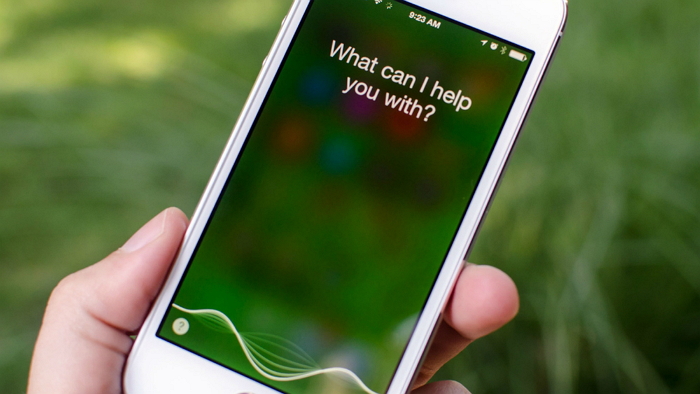 iphone zeigt nummern statt namen frage Siri nach die Wiederherstellung der fehlenden Kontaktnamen