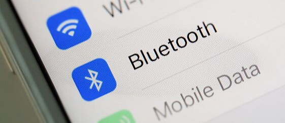 iPhone Bluetooth KopfhÃ¶rer nutzen, um Whatsapp Sprachnachrichten zu hÃ¶ren