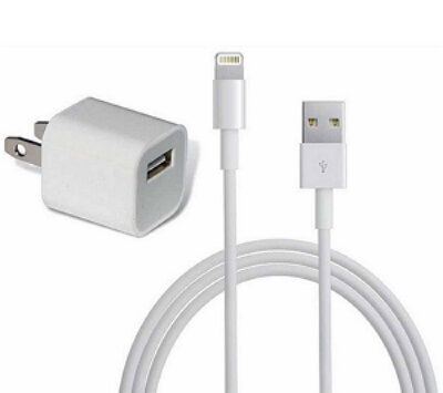 iphone-charger-usb-cable