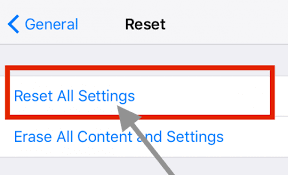 reset-all-settings1