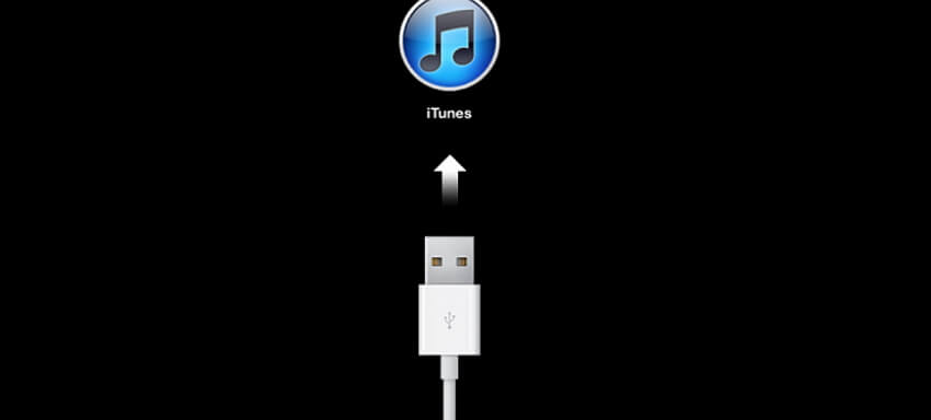Wie man die iPhone Firmware ohne iTunes wiederherstellt (iOS 16 unterstützt)