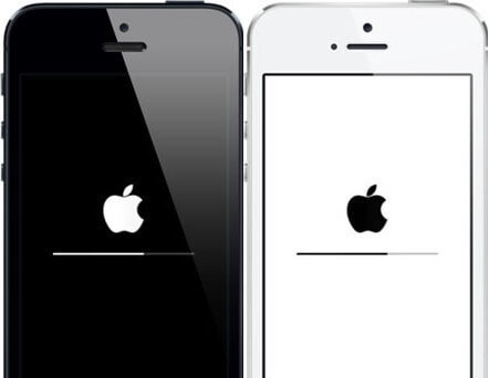 iPhone hängt auf dem Ladebildschirm fest? 6 Lösungen