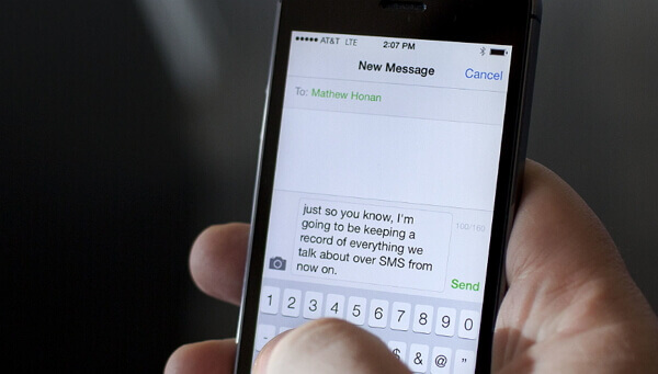 text-messages-iphone