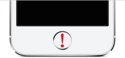 iphone-home-button-not-working