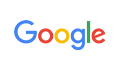 googlelogo icon