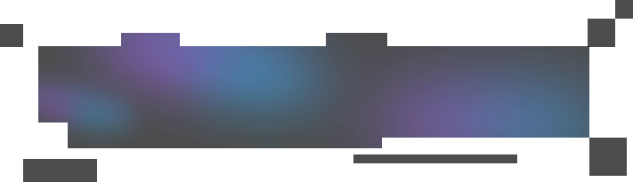 banner-text-bg