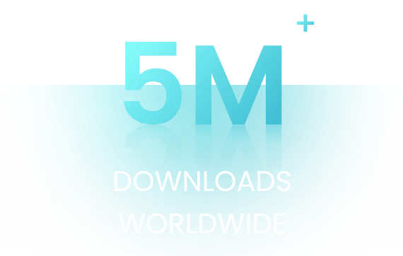easifyai downloads worldwide