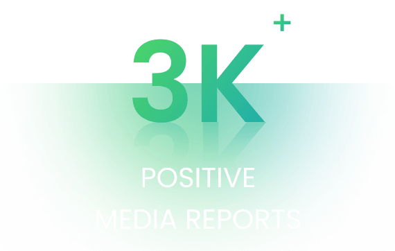 easifyai positive media reports