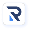 ai rewriter logo