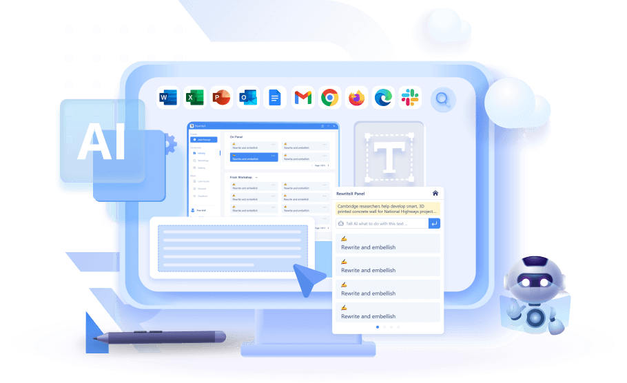 Easify AI