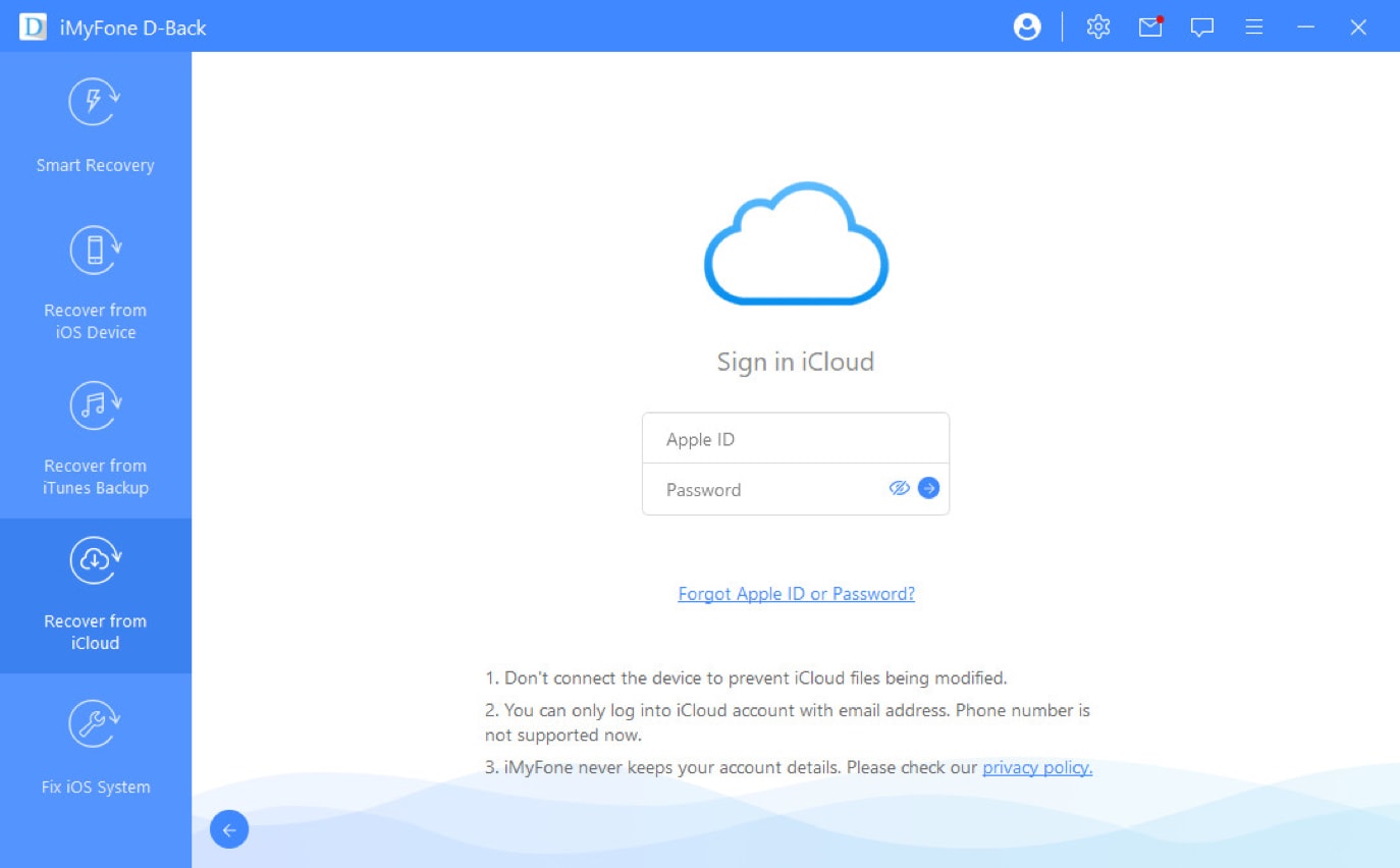 Аккаунт ICLOUD. Восстановление из ICLOUD. Восстановление учетной записи ICLOUD. Восстановление из ICLOUD фото.