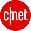 cnet