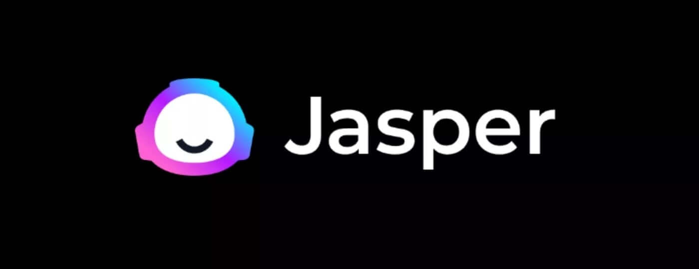 (Jasper AI Paper Generator)