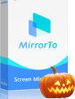 MirrorTo