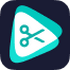 iMyFone TopClipper