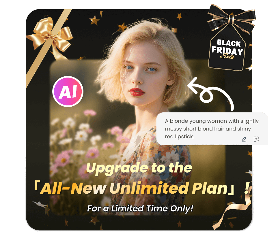 chatart bypass ai detection