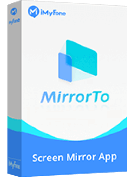 MirrorTo