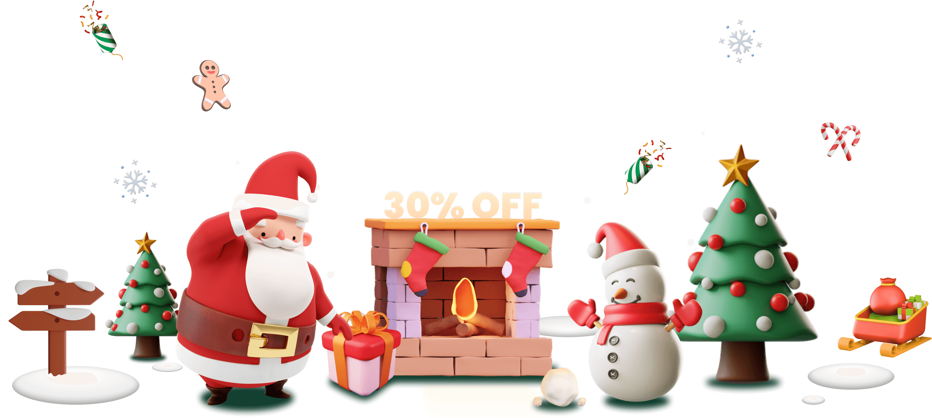 christmas-new-year-giveaways-with-imyfone-2022