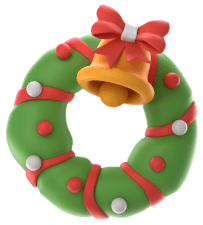doughnut