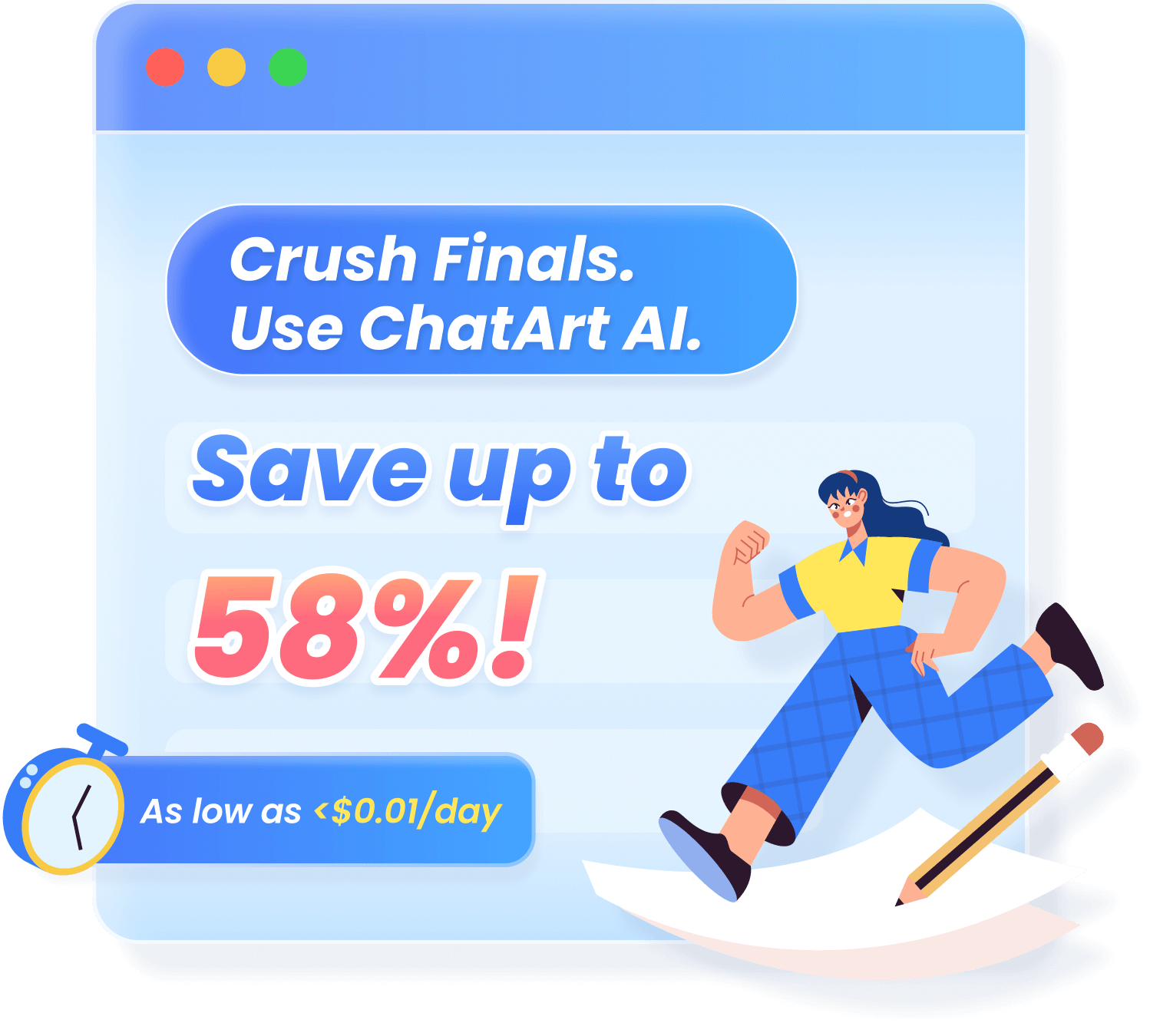 chatart bypass ai detection