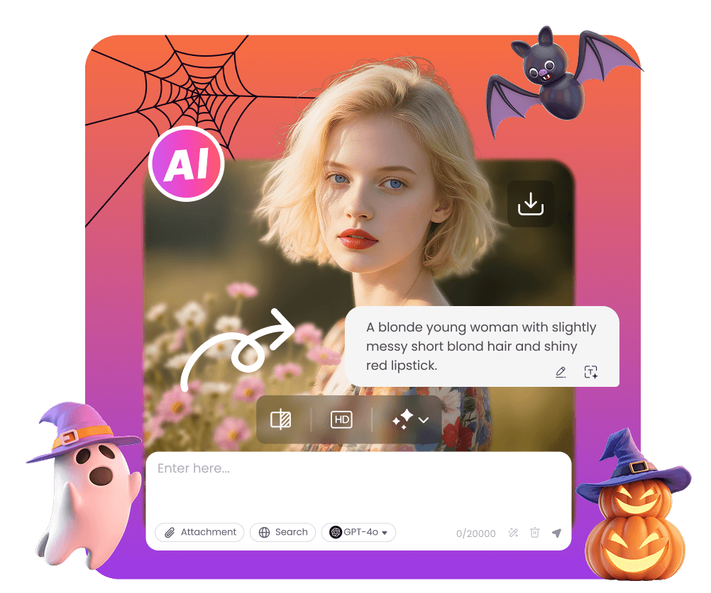 chatart bypass ai detection