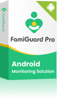 FamiGuard Pro for Android