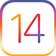 iOS 15 Downgrade