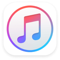 Backup_iTunes