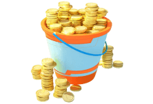 2,500 Pokecoins