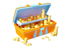 5,200 Pokecoins