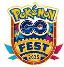 pokemon-go