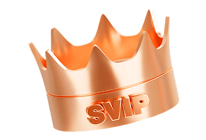 Free Anyto Lifetime SVIP