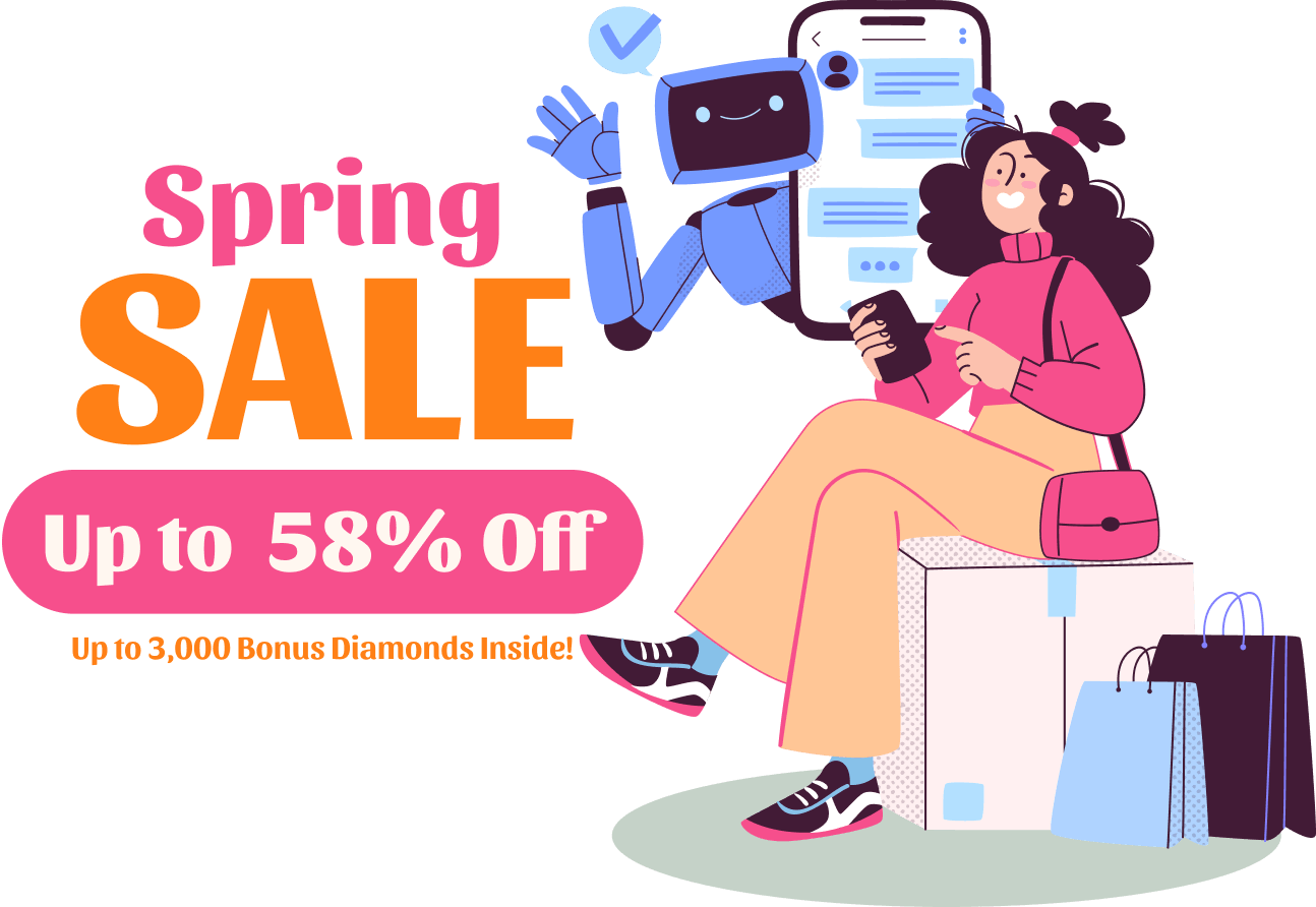 chatart bypass ai detection