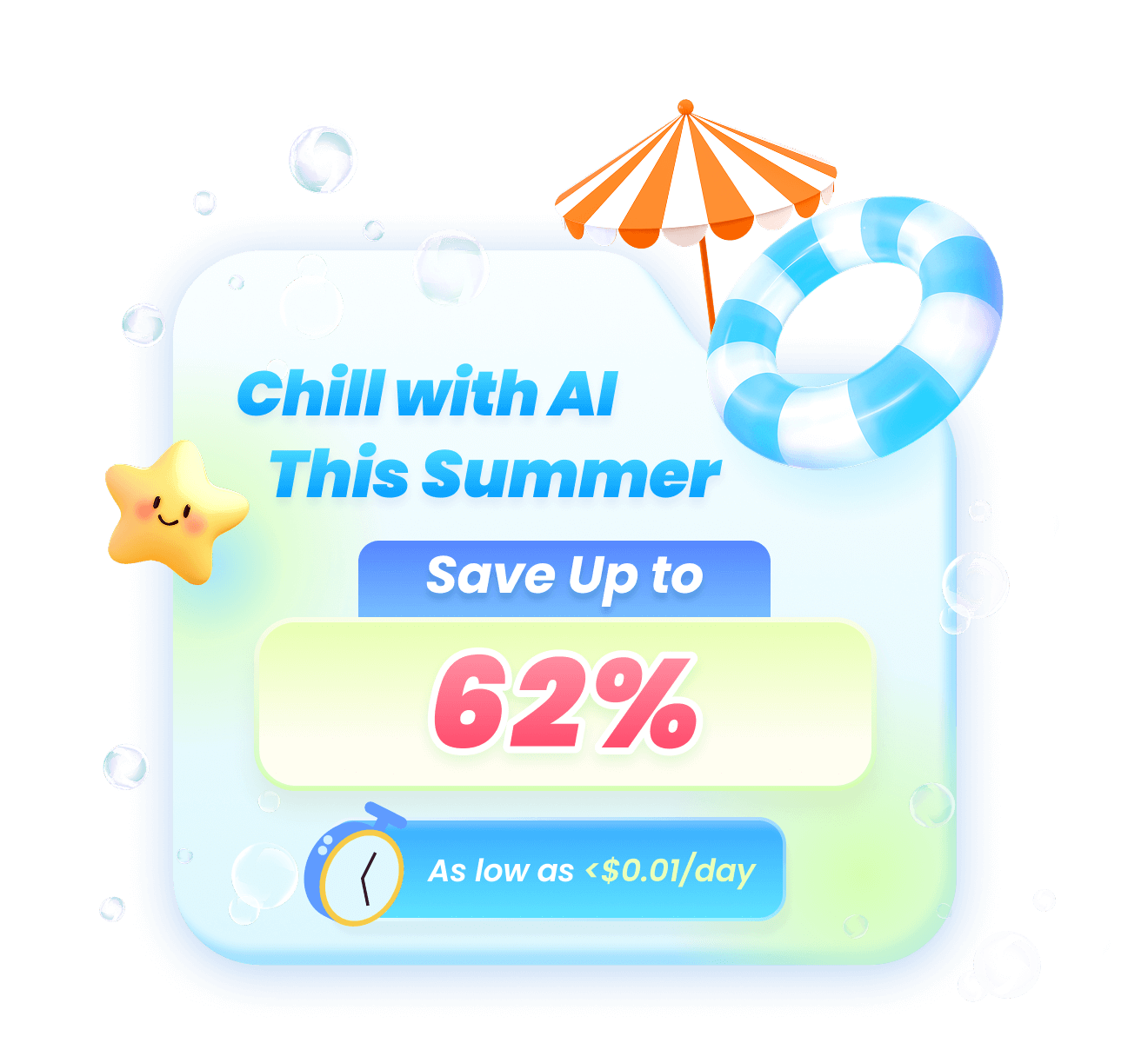 chatart bypass ai detection