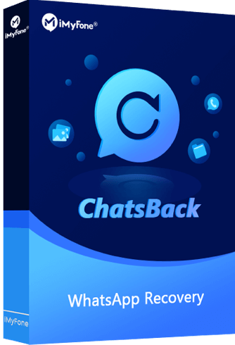chatsback
