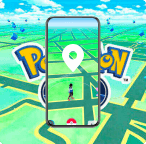 Change GPS Location on iPhone/Android