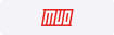 muo