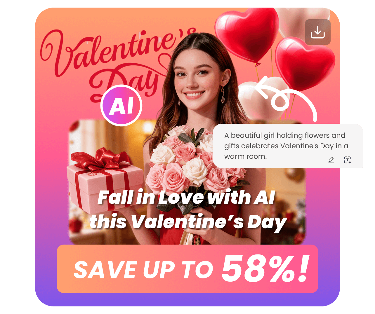 chatart bypass ai detection