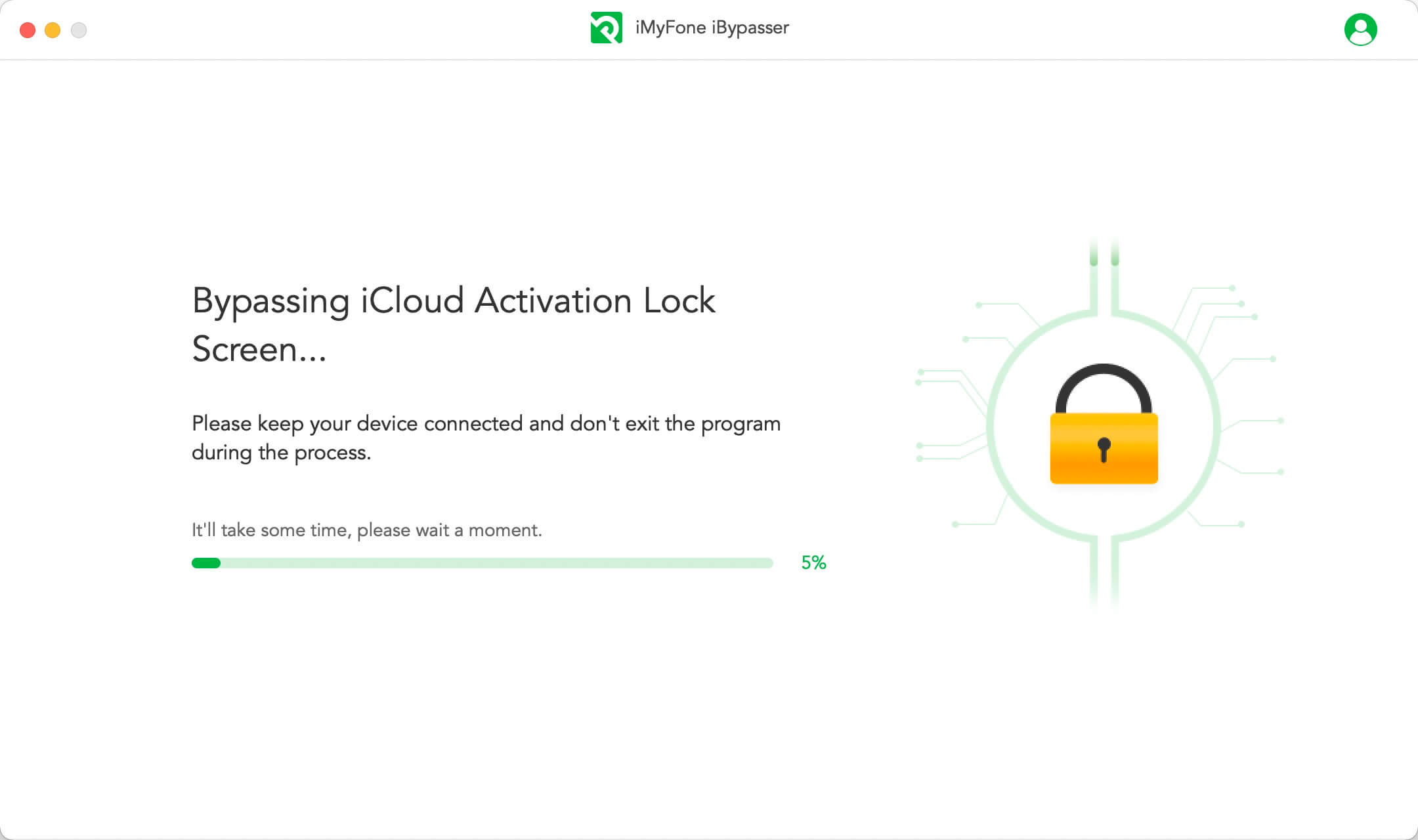 bypassing icloud activation lock screen