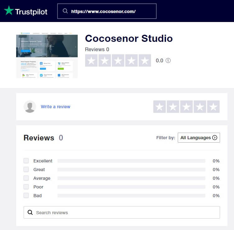 reviews of cocosenor ibypass tuner