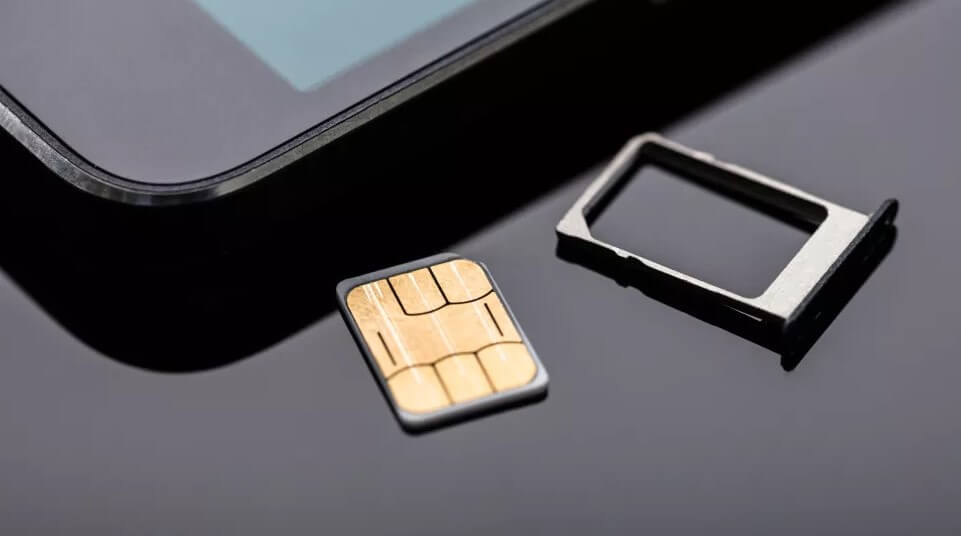 What Is a SIM Card and How Does It Work?