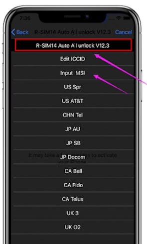 What is R-Sim Card and How Does it Work? - Airtel