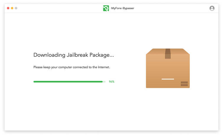 download jailbreak package