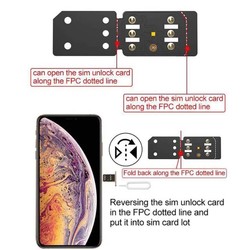 instal the new version for iphone3DP Chip 23.06